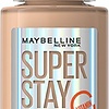 Maybelline New York Superstay 24H Skin Tint Helle, hautähnliche Deckkraft – Grundierung – 34