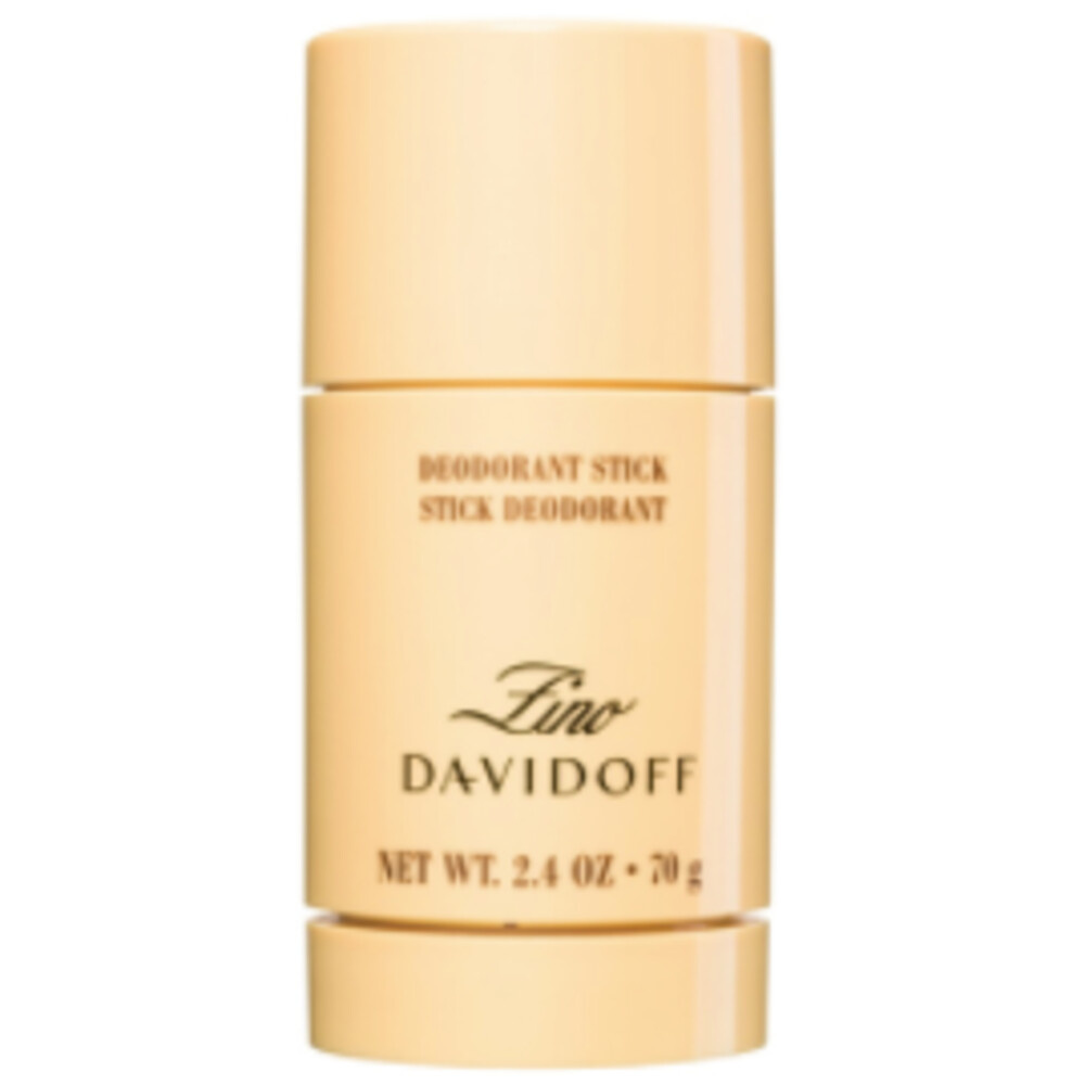 Davidoff Zino Deo Stick 75 gr