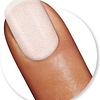 Couche de finition Miracle Gel de Sally Hansen - 103 Sucre