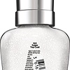 Sally Hansen Miracle Gel Topcoat - 103 Sugar