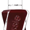 Essie – Gel Couture™ – 360 mit Stil – rot – langanhaltender Nagellack – 13,5 ml