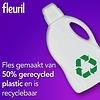 Fleuril Renew White – Flüssigwaschmittel – Weiße Wäsche – Vorteilspack – 51 Wäschen