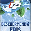 Oral-B Complete Plus - Protect & Fresh - Dentifrice 75 ml