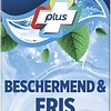 Oral-B Complete Plus - Protect & Fresh - Tandpasta 75ml