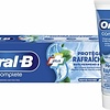 Oral-B Complete Plus - Protect & Fresh - Toothpaste 75ml