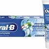 Oral-B Complete Plus – Protect & Fresh – Zahnpasta 75 ml