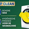 Persil Gel Détergent 34 Lavages Deep Clean Fresh Breeze 1,53 litres