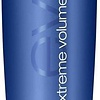Osmo Extreme Volume Shampoo 350 ml