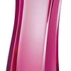 Bruno Banani Pure Woman 50 ml – Eau de Toilette – Damenparfüm – Verpackung beschädigt