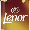 Lenor Wasverzachter Gouden Orchidee 504 ml