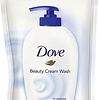 Dove moisturising Hand Wash navulling 500ml