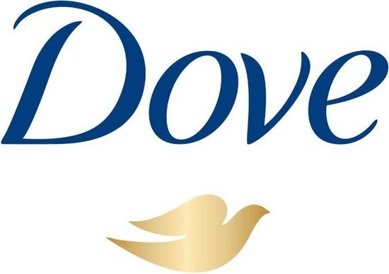 Recharge de nettoyant hydratant pour les mains Dove 500 ml