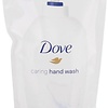 Dove moisturising Hand Wash navulling 500ml