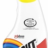 Shout Stain Remover Spray 500ml