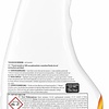 Shout Fleckenentferner-Spray 500 ml