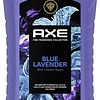 Axe Duschgel Blauer Lavendel 300 ml