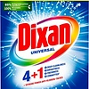 Dixan Universal Washing Powder - 58 Washes 4+1 Extreme Power 3.48 kg