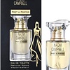 Naomi Campbell - Pret A Porter 15ml - Eau De Toilette