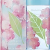 Damesparfum Elizabeth Arden Eau De Toilete 100 ml Green Tea Sakura Blossom