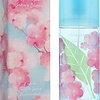 Damesparfum Elizabeth Arden Eau De Toilete 100 ml Green Tea Sakura Blossom