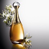 Dior J'adore 50 ml Eau de Parfum Infinissime - Parfum Femme