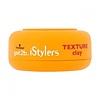 Got2b iStyler Texture Clay i Styler – 75 ml