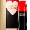 Moschino Cheap & Chic - 50ml - Eau de toilette