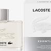 Lacoste Essential for Men - 75 ml - Eau de toilette