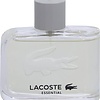 Lacoste Essential für Männer – 75 ml – Eau de Toilette