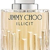 Jimmy Choo Illicit 100 ml - Eau de Parfum - Damesparfum - Verpakking ontbreekt