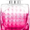 Jimmy Choo Blossom – 100 ml – Eau de Parfum – Verpackung fehlt