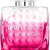 Jimmy Choo Blossom - 100ml - Eau de parfum - L'emballage est manquant