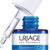 Uriage Bariéderm-CICA Daily Serum - Packaging damaged