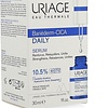Uriage Bariéderm-CICA Daily Serum - Packaging damaged