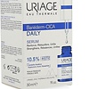 Uriage Bariéderm-CICA Daily Serum - Verpakking beschadigd