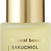 RITUALE The Ritual of Namaste Bakuchiol Natural Booster – 20 ml