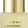 RITUALS The Ritual of Namaste Bakuchiol Natural Booster - 20 ml