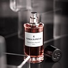 Collection Prestige Paris Nr 4 Tonka Suprême 50 ml Eau de Parfum - Unisex - Verpakking beschadigd