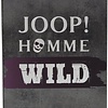 JOOP! Eau De Toilette Homme Wild 125 ml - voor mannen - Verpaking beschadigd