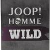 YOP! Eau De Toilette Homme Wild 125 ml - for men - Packaging damaged