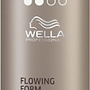 Wella EIMI Flowing Form 100ml