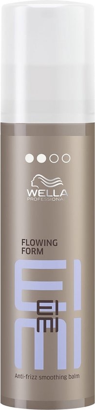 Wella EIMI Flowing Form 100ml