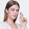 L'Oréal Paris True Match Foundation - Naturally covering foundation with Hyaluronic Acid and SPF 16 - 0.5R/C - 30 ml