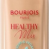 Bourjois Healthy Mix Clean Vegan Foundation 052 Vanille