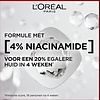 L'Oréal Paris Infaillible 32H Matte Cover Foundation - 200 - Fond de teint couvrance totale au fini mat - 30 ml