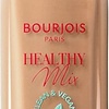 Bourjois Healthy Mix Clean Vegan Foundation 056 Hellbronze