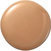 Bourjois Healthy Mix Clean Vegan Foundation 056 Light Bronze