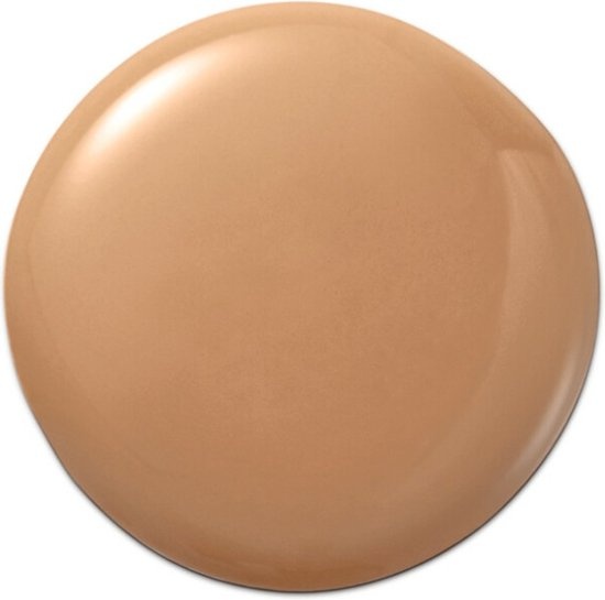 Bourjois Healthy Mix Clean Vegan Foundation 056 Light Bronze