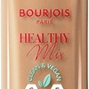 Bourjois Healthy Mix Clean Vegan Foundation 056 Light Bronze