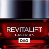 L'Oréal Paris Revitalift Laser X3 Anti-Falten-Tagescreme